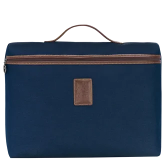 Boxford S Briefcase