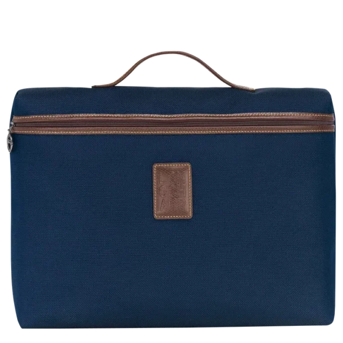 Boxford S Briefcase Boxford S Briefcase