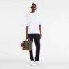 Boxford S Briefcase