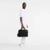 Boxford S Briefcase Boxford S Briefcase