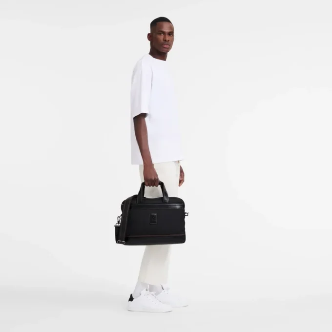 Boxford S Briefcase Boxford S Briefcase