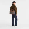Boxford S Briefcase Boxford S Briefcase