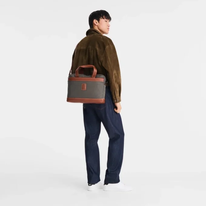 Boxford S Briefcase Boxford S Briefcase