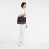 Boxford S Briefcase Boxford S Briefcase