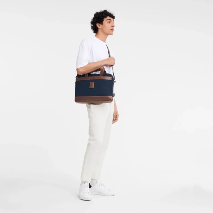 Boxford S Briefcase Boxford S Briefcase