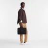 Boxford S Briefcase Boxford S Briefcase