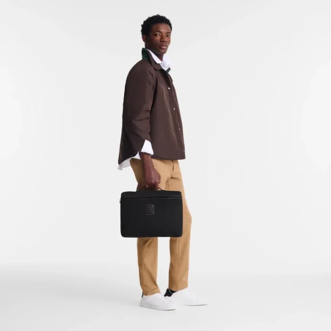 Boxford S Briefcase Boxford S Briefcase