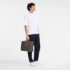 Boxford S Briefcase Boxford S Briefcase