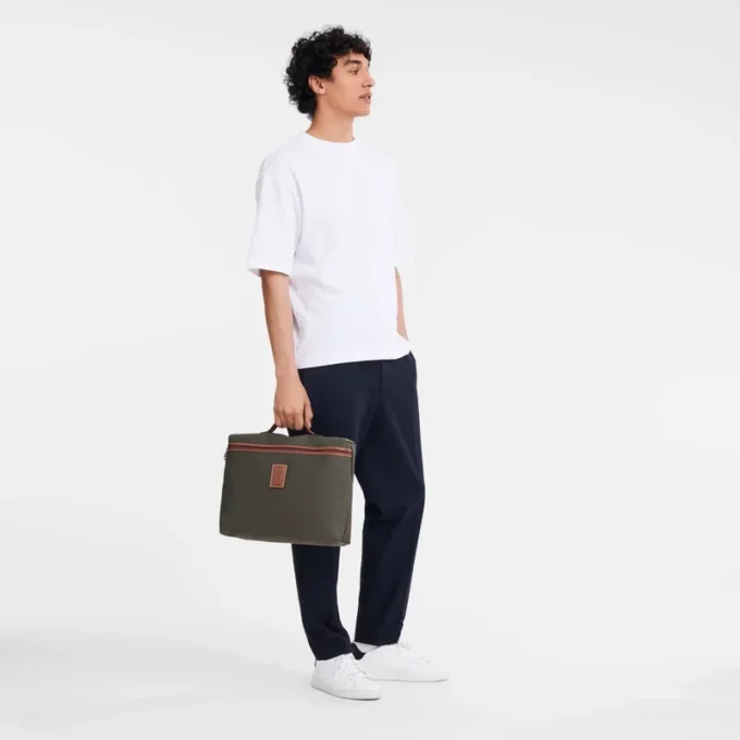 Boxford S Briefcase Boxford S Briefcase