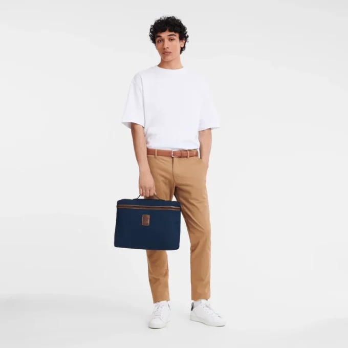 Boxford S Briefcase Boxford S Briefcase