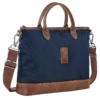 Boxford S Briefcase Boxford S Briefcase