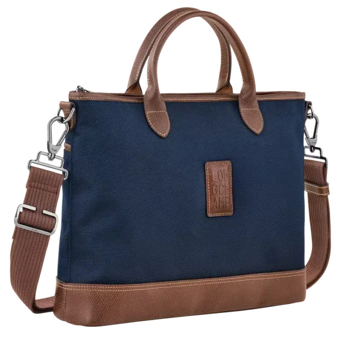 Boxford S Briefcase Boxford S Briefcase
