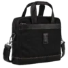 Boxford S Briefcase Boxford S Briefcase