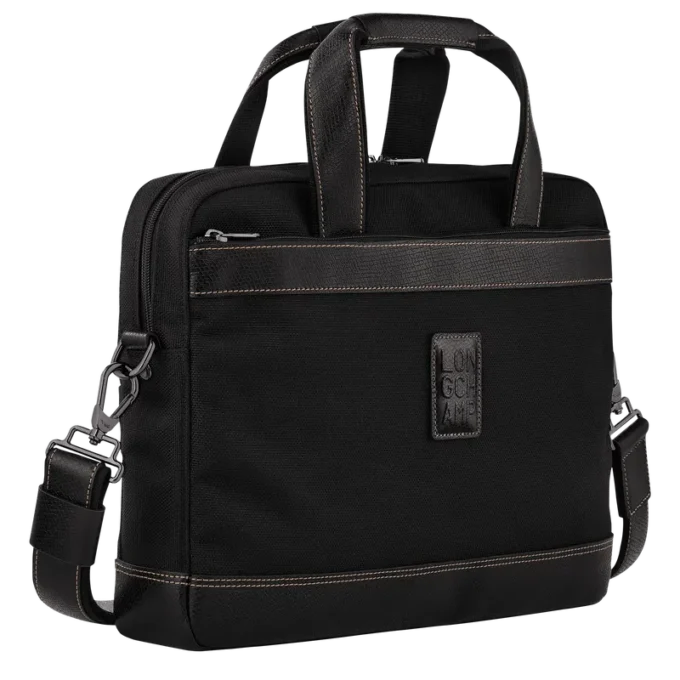 Boxford S Briefcase Boxford S Briefcase