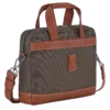 Boxford S Briefcase Boxford S Briefcase