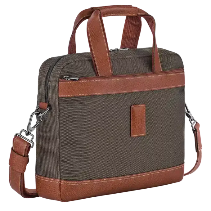Boxford S Briefcase Boxford S Briefcase