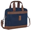 Boxford S Briefcase Boxford S Briefcase