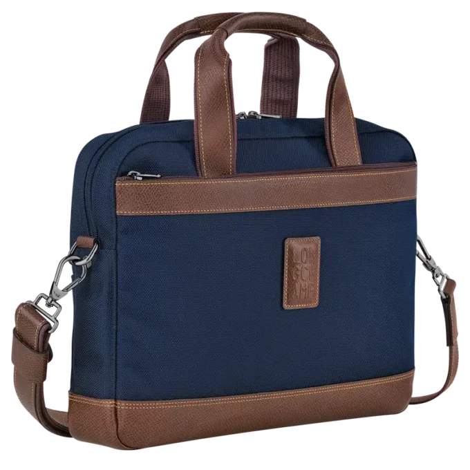 Boxford S Briefcase Boxford S Briefcase