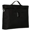 Boxford S Briefcase Boxford S Briefcase