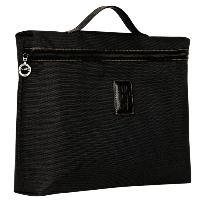 Boxford S Briefcase Boxford S Briefcase