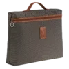 Boxford S Briefcase Boxford S Briefcase