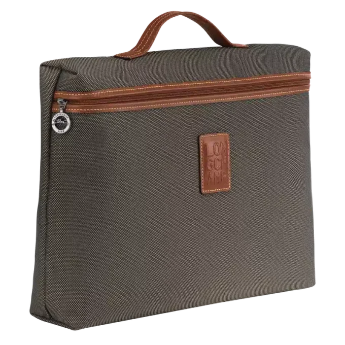 Boxford S Briefcase Boxford S Briefcase