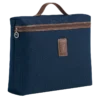 Boxford S Briefcase Boxford S Briefcase