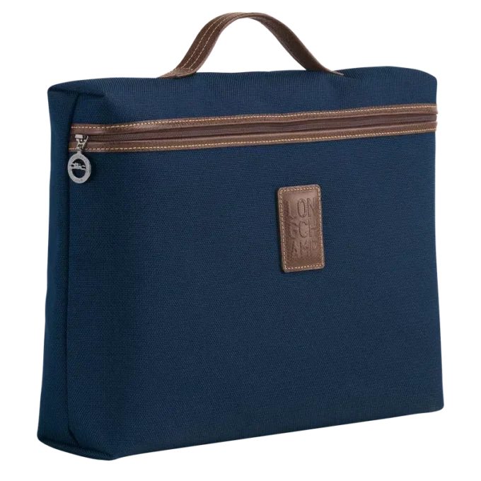 Boxford S Briefcase Boxford S Briefcase