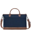 Boxford S Briefcase Boxford S Briefcase