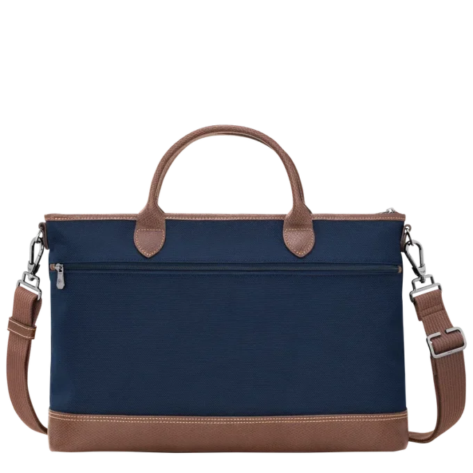 Boxford S Briefcase Boxford S Briefcase