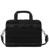 Boxford S Briefcase Boxford S Briefcase