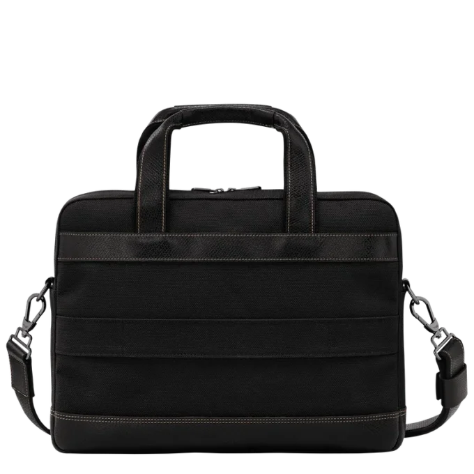 Boxford S Briefcase Boxford S Briefcase