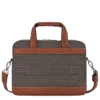 Boxford S Briefcase Boxford S Briefcase
