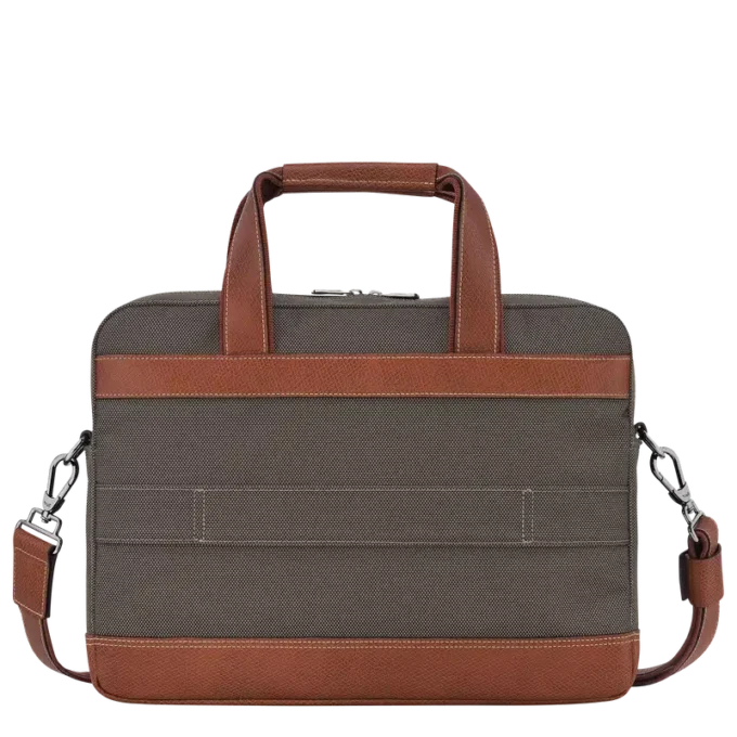 Boxford S Briefcase Boxford S Briefcase