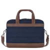 Boxford S Briefcase Boxford S Briefcase