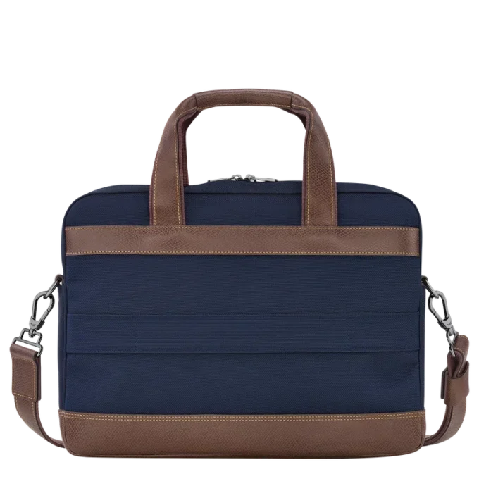 Boxford S Briefcase Boxford S Briefcase