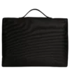 Boxford S Briefcase Boxford S Briefcase