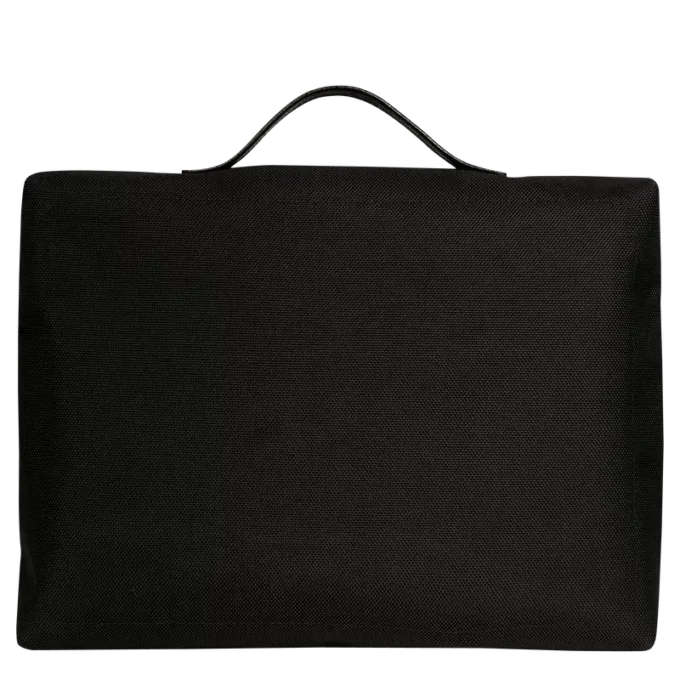 Boxford S Briefcase Boxford S Briefcase