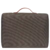 Boxford S Briefcase Boxford S Briefcase