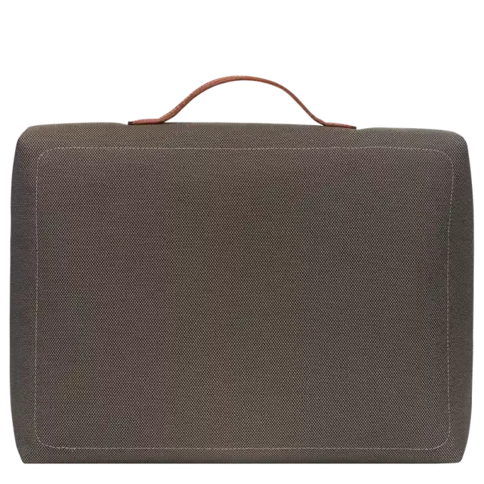 Boxford S Briefcase Boxford S Briefcase