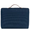 Boxford S Briefcase Boxford S Briefcase