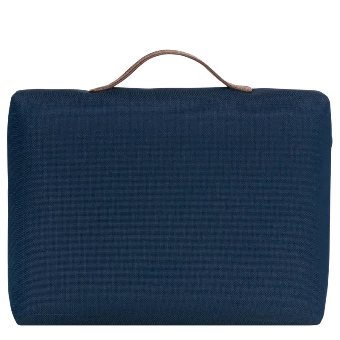 Boxford S Briefcase Boxford S Briefcase