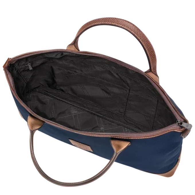 Boxford S Briefcase Boxford S Briefcase