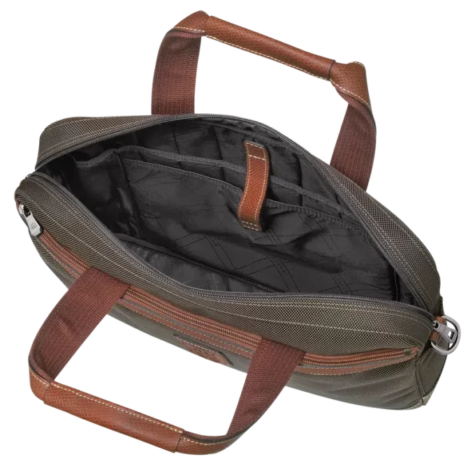 Boxford S Briefcase Boxford S Briefcase