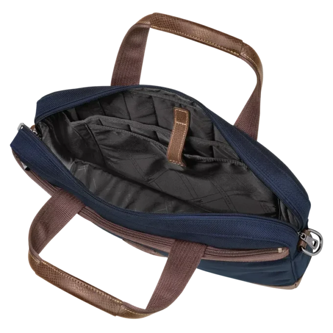 Boxford S Briefcase Boxford S Briefcase