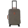 Boxford S Carry-on Boxford S Carry-on