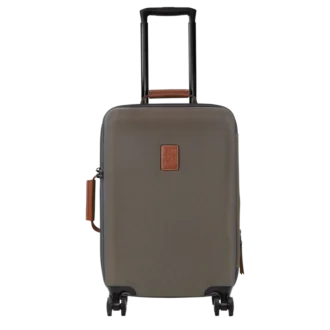 Boxford S Carry-on