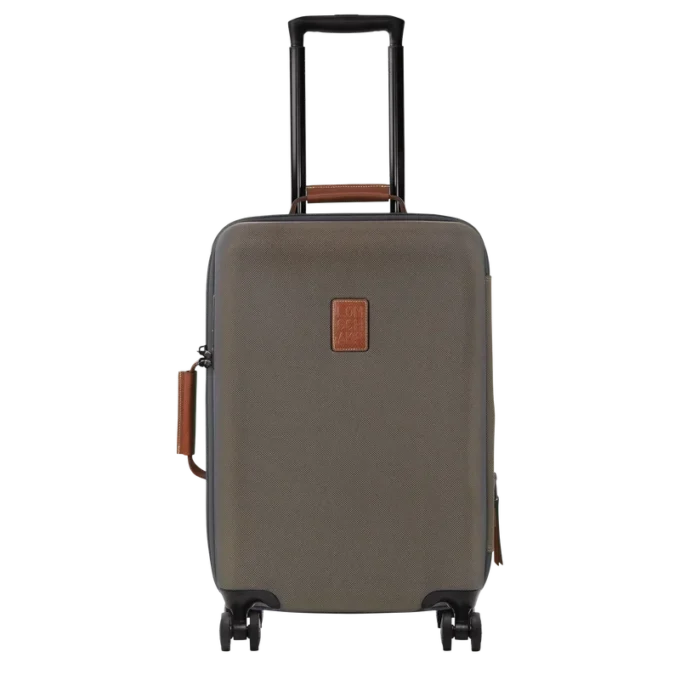 Boxford S Carry-on Boxford S Carry-on