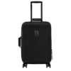 Boxford S Carry-on Boxford S Carry-on