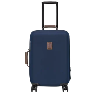 Boxford S Carry-on